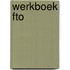 Werkboek FTO