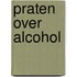 Praten over alcohol