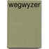 Wegwyzer