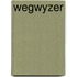 Wegwyzer