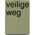 Veilige weg