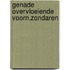 Genade overvloeiende voorn.zondaren
