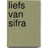 Liefs van sifra