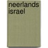 Neerlands israel