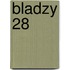 Bladzy 28