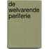 De welvarende periferie