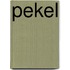 Pekel