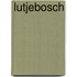 Lutjebosch