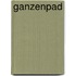 Ganzenpad