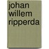 Johan Willem Ripperda