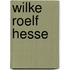 Wilke Roelf Hesse