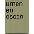 Urnen en Essen