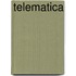 Telematica