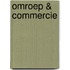 Omroep & commercie