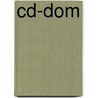 CD-DOM door Onbekend