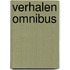 Verhalen omnibus