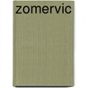 ZomerVic door R. de Korte
