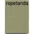 Repetanda