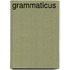 Grammaticus