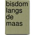 Bisdom langs de Maas