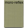 moro-reflex by M. Kummer