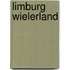 Limburg wielerland
