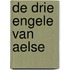 De drie Engele van Aelse