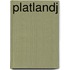 Platlandj