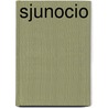 Sjunocio by P. Weela