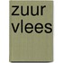 Zuur vlees