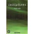Initiations
