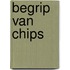 Begrip van chips