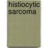 Histiocytic sarcoma