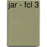 JAR - FCL 3 door Onbekend