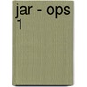 JAR - OPS 1 by Unknown