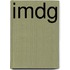 IMDG