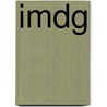 IMDG by S. Hassing