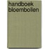 Handboek bloembollen