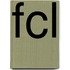 FCL