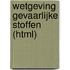 Wetgeving Gevaarlijke Stoffen (HTML)
