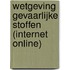 Wetgeving Gevaarlijke Stoffen (internet online)