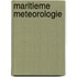 Maritieme Meteorologie
