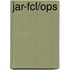 JAR-FCL/OPS