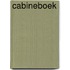 Cabineboek