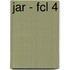JAR - FCL 4