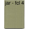 JAR - FCL 4 door H. van Oostende