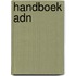 Handboek ADN