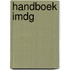Handboek IMDG