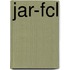 JAR-FCL