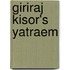 Giriraj Kisor's Yatraem